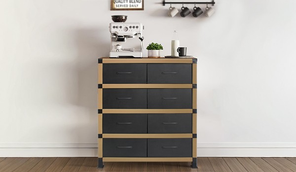 How strong is a cardboard interior really?